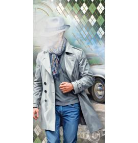 Atvirukas su voku 26138