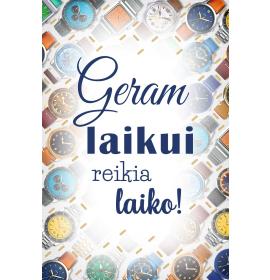 Atvirukas su voku 26211