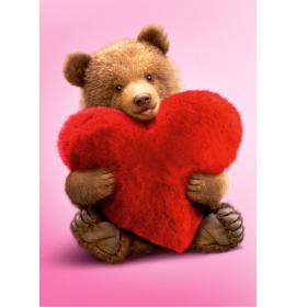 Atvirukas su voku 26227