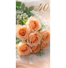 Atvirukas su voku 40-26150