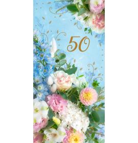 Atvirukas su voku 50-26118