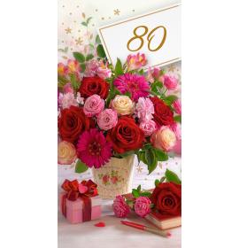 Atvirukas su voku 80-26124