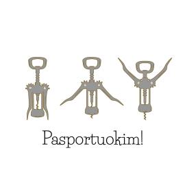 Atvirukas su voku 23700