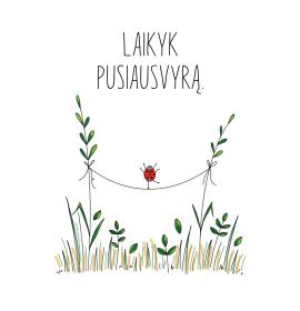 Atvirukas su voku 23706