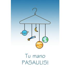 Atvirukas su voku 23709