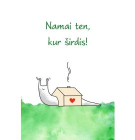 Atvirukas su voku 23710