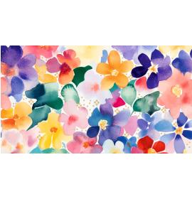 Atvirukas dekoratyvinis pinigams 27006-0