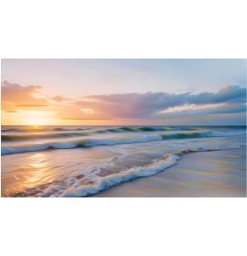 Atvirukas dekoratyvinis pinigams 27009-0