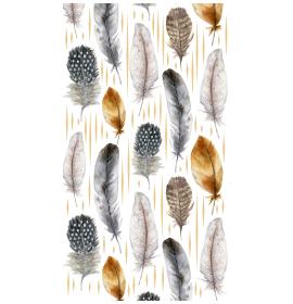 Atvirukas dekoratyvinis pinigams 27017-0