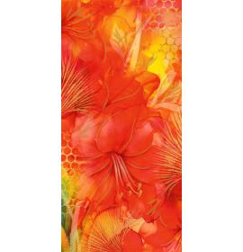 Atvirukas dekoratyvinis pinigams 27115-0