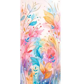 Atvirukas dekoratyvinis pinigams 27117-0