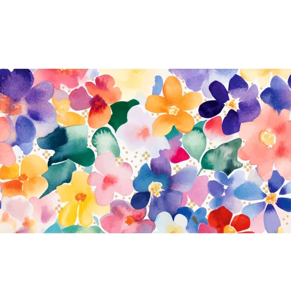 Atvirukas dekoratyvinis pinigams