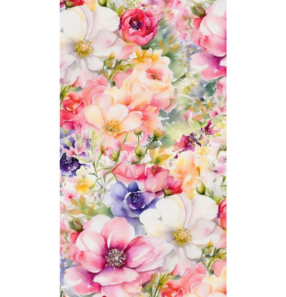 Atvirukas dekoratyvinis pinigams