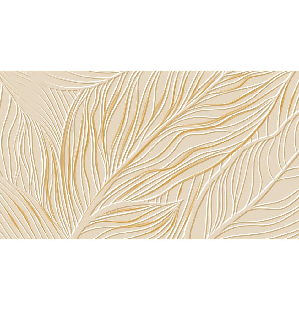 Atvirukas dekoratyvinis pinigams