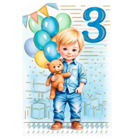 Atvirukas su voku 03-27063