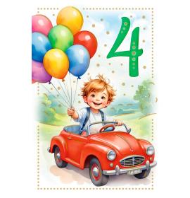 Atvirukas su voku 04-27125