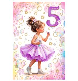 Atvirukas su voku 05-27064