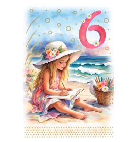 Atvirukas su voku 06-27126