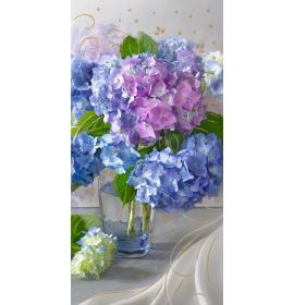 Atvirukas su voku 27030