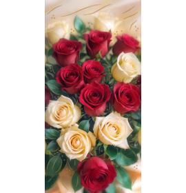 Atvirukas su voku 27033