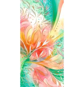 Atvirukas su voku 27039