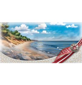 Atvirukas su voku 27041