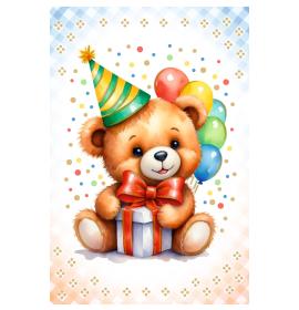 Atvirukas su voku 27066