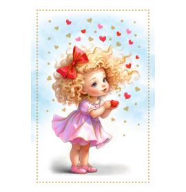 Atvirukas su voku 27067