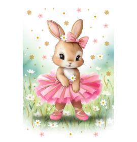 Atvirukas su voku 27069