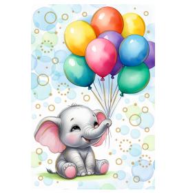 Atvirukas su voku 27072