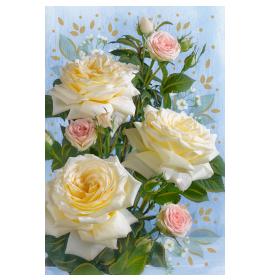 Atvirukas su voku 27087