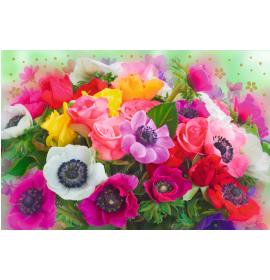 Atvirukas su voku 27093