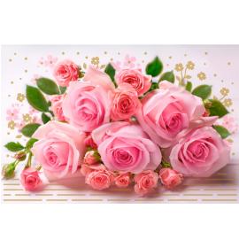 Atvirukas su voku 27094