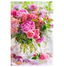 Atvirukas su voku 27097