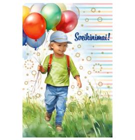 Atvirukas su voku 27228