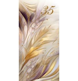 Atvirukas su voku 35-27208