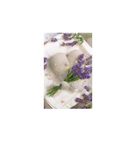 Mini atvirukas 27131