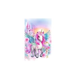 Mini atvirukas 27148