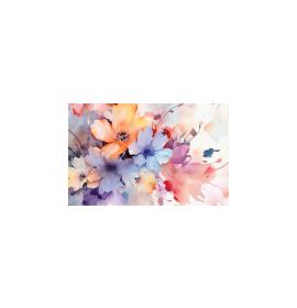 Mini atvirukas 27157