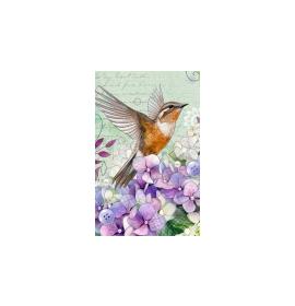 Mini atvirukas 27164