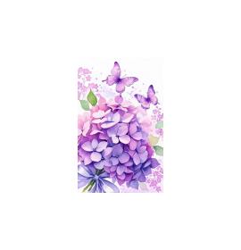 Mini atvirukas 27173