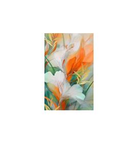 Mini atvirukas 27174