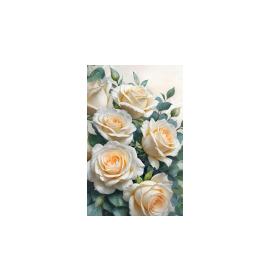 Mini atvirukas 27189