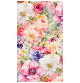 Money envelope card 27002-0