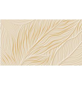 Money envelope card 27003-0