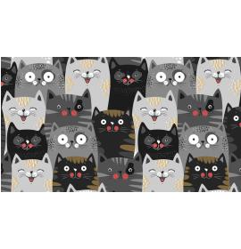 Money envelope card 27013-0