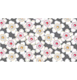 Money envelope card 27014-0