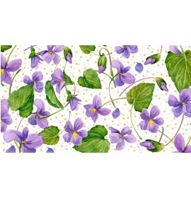 Money envelope card 27020-0