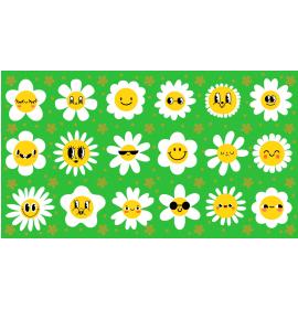 Money envelope card 27022-0