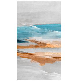 Money envelope card 27023-0